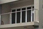 Dongarastainless-wire-balustrades-1.jpg; ?>